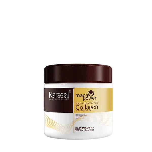 Karseell Hair Mask 500ml